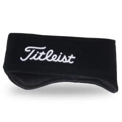 Titleist Merino Wool Earband