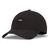 Titleist Montauk Breezer Hat