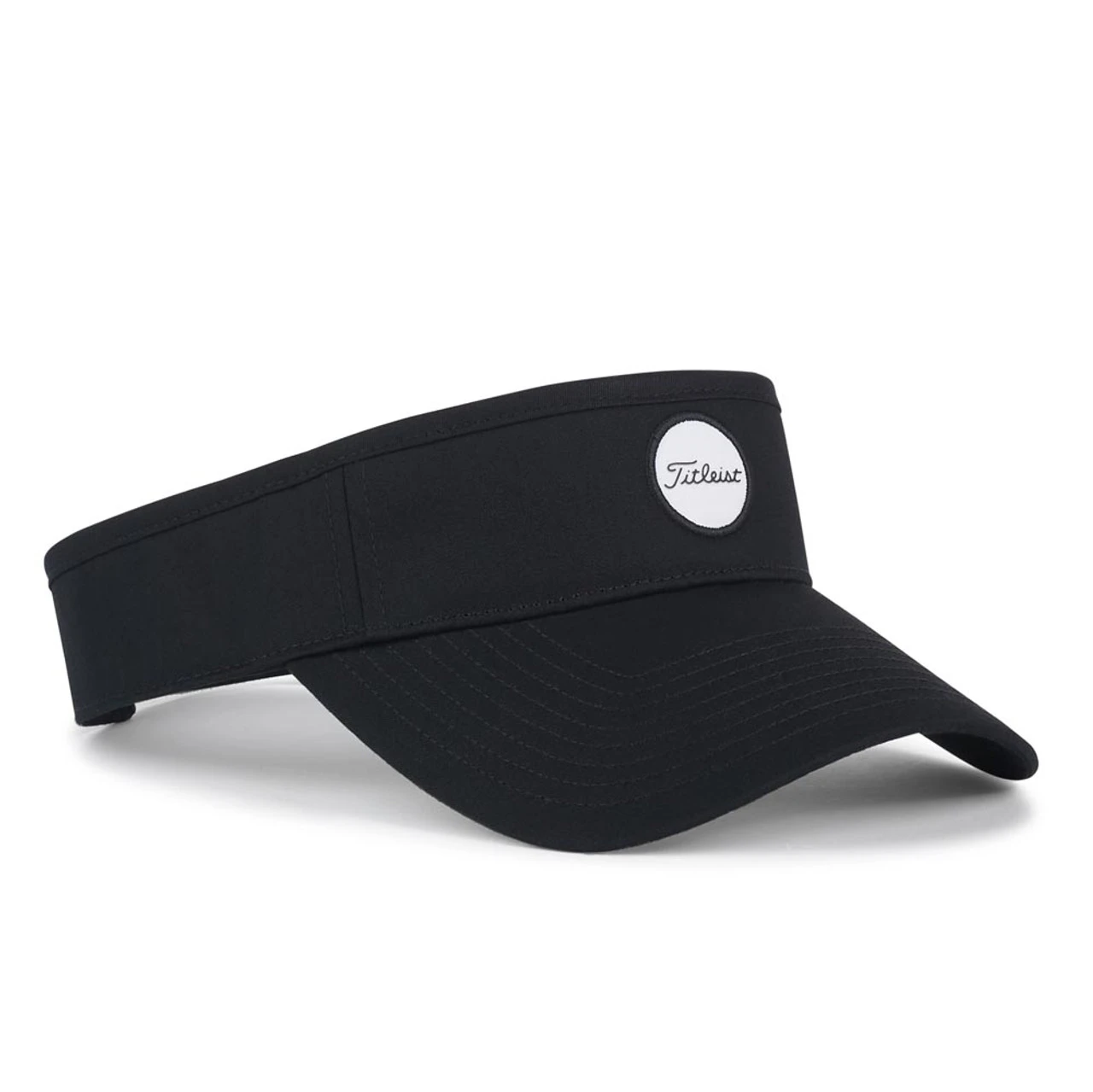 Titleist Montauk Visor - Image 2