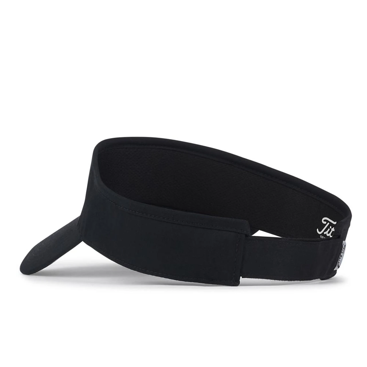Titleist Montauk Visor - Image 3