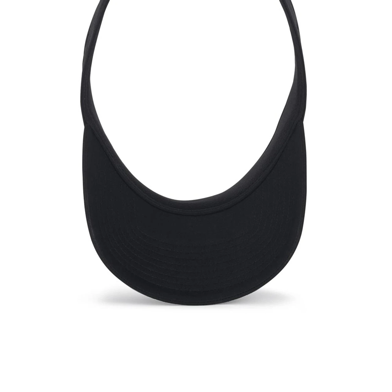 Titleist Montauk Visor - Image 5