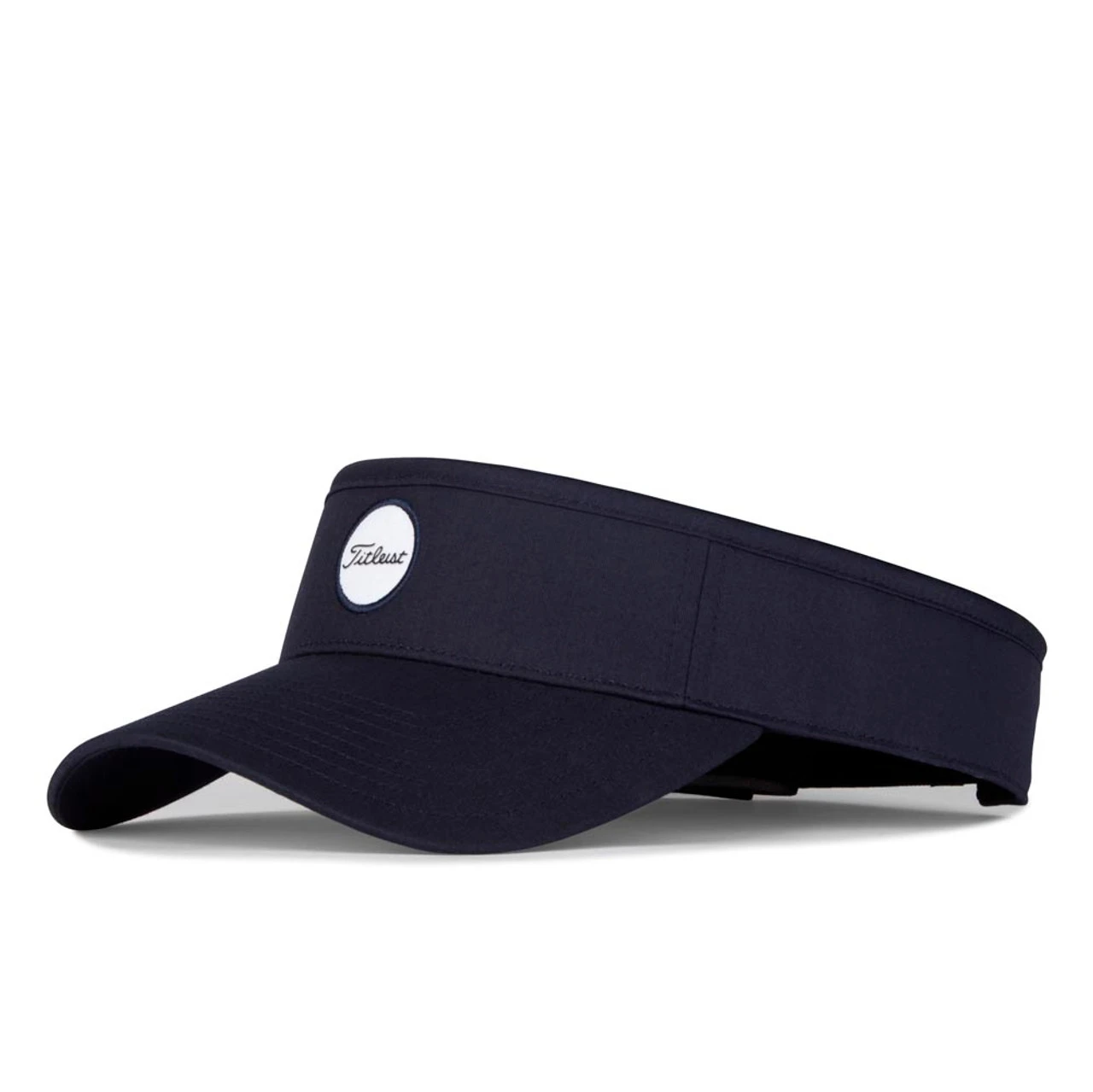 Titleist Montauk Visor - Image 6