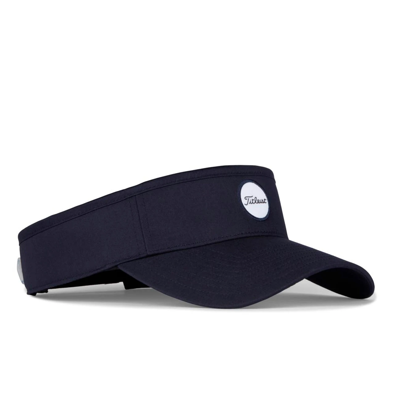 Titleist Montauk Visor - Image 7
