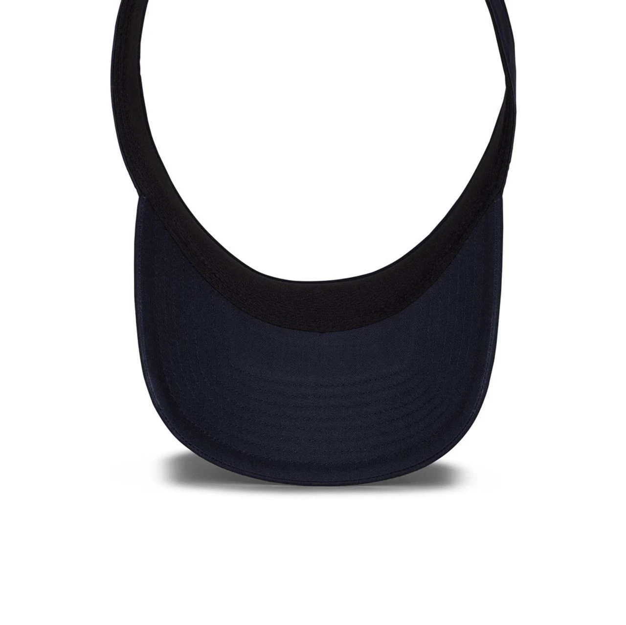 Titleist Montauk Visor - Image 10