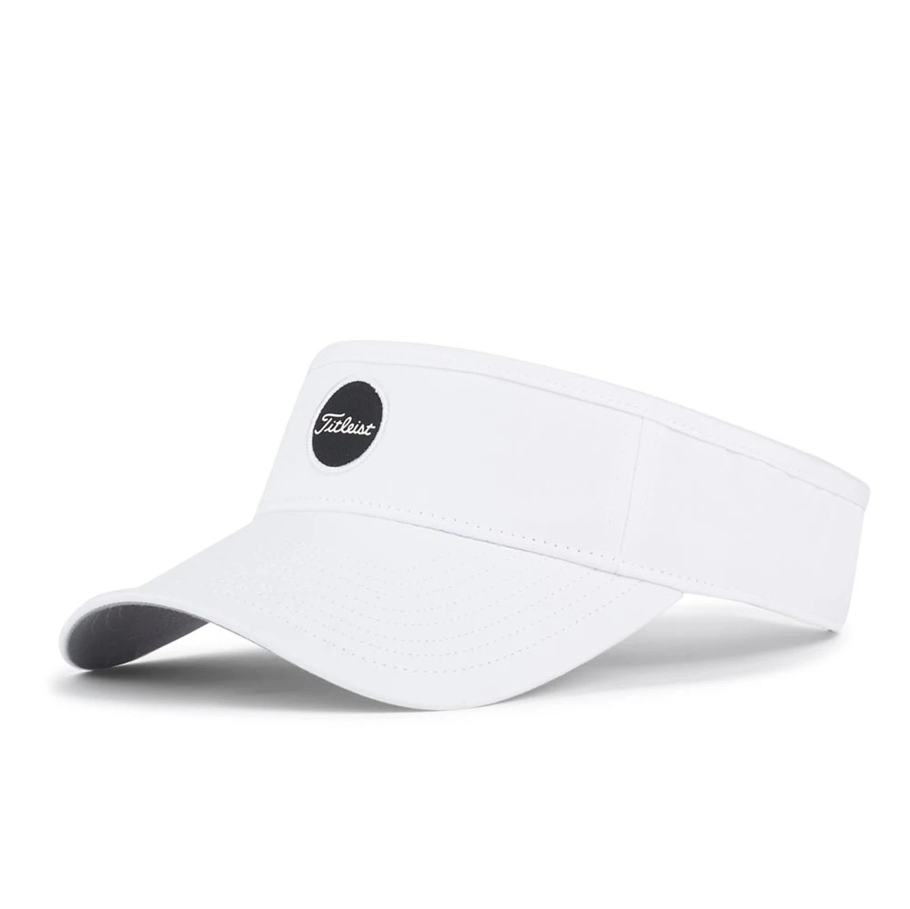 Titleist Montauk Visor - Image 11