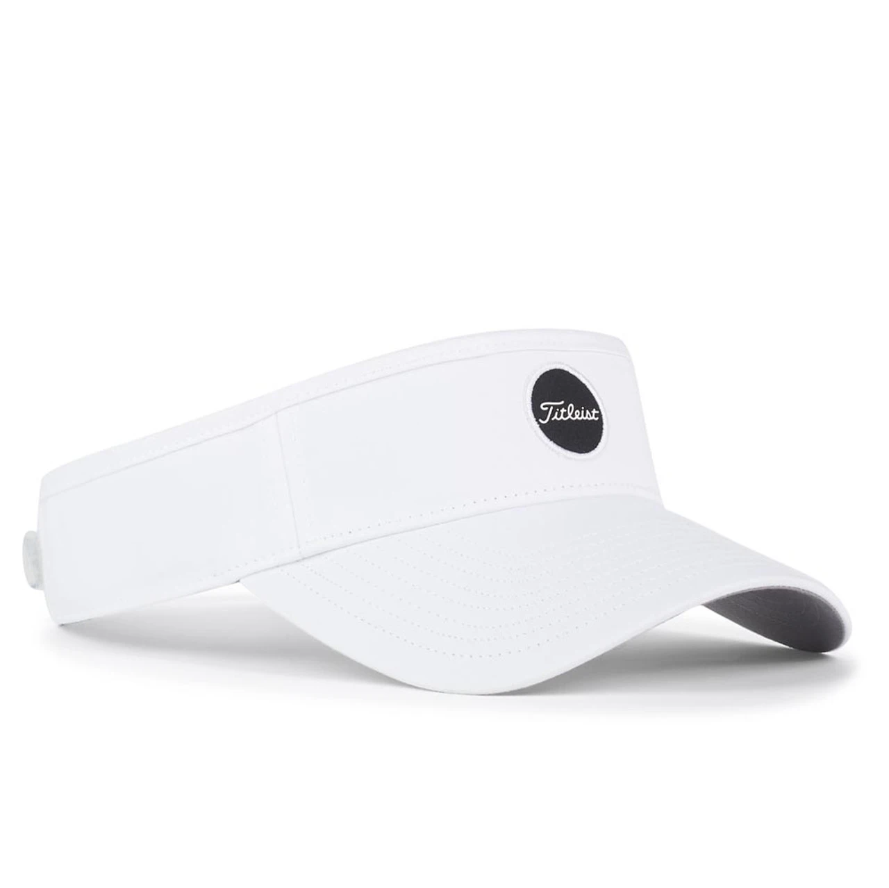 Titleist Montauk Visor - Image 12