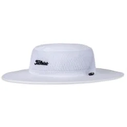 Titleist Nantucket Aussie Mesh Hat