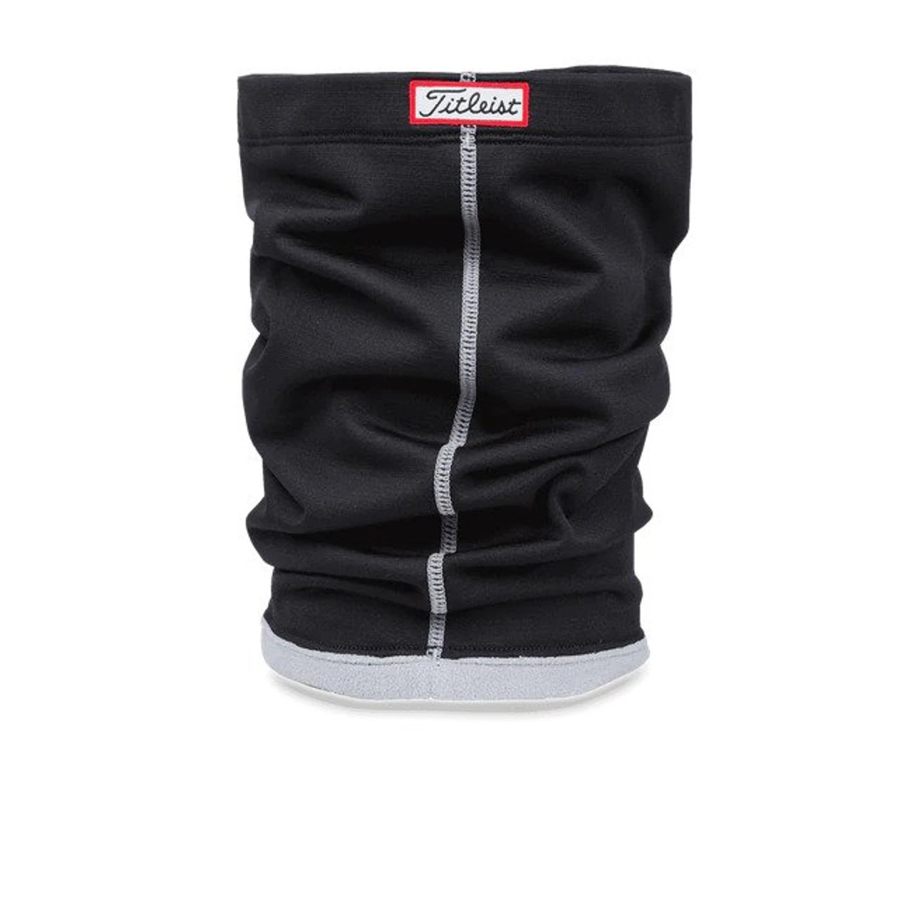 Titleist Performance Snood Neck Warmer - Image 2