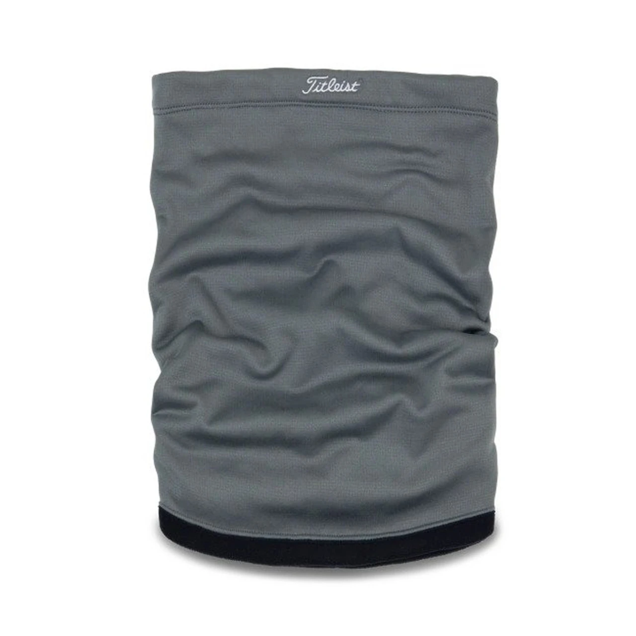 Titleist Performance Snood Neck Warmer - Image 5