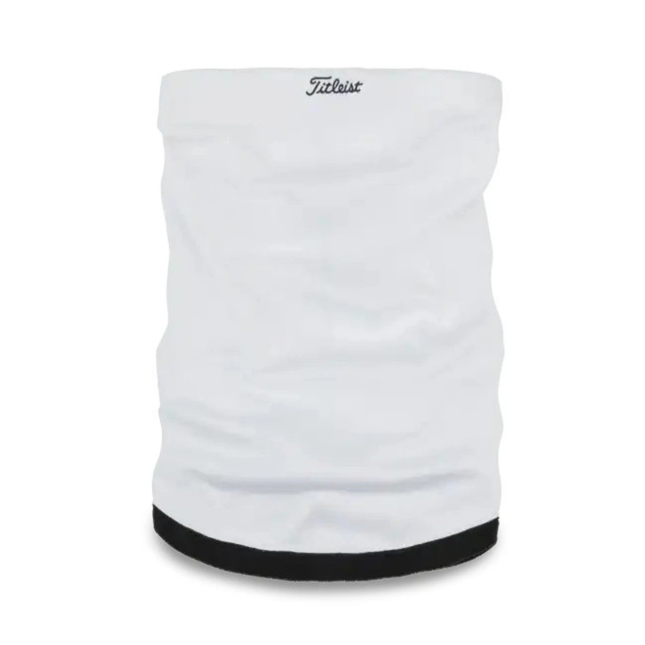 Titleist Performance Snood Neck Warmer - Image 3