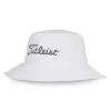 Titleist Players StaDry Bucket Hat