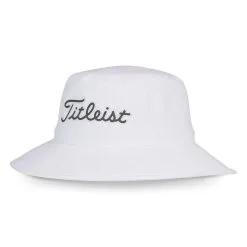 Titleist Players StaDry Bucket Hat