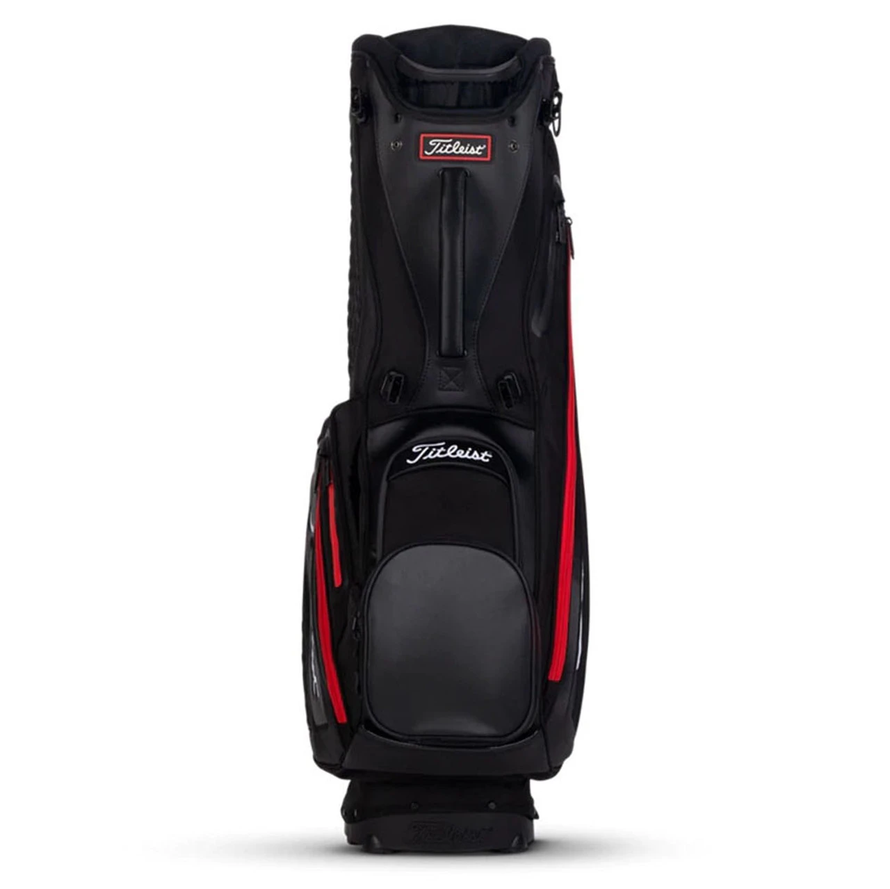 Titleist Premium Stand Bag - Image 3