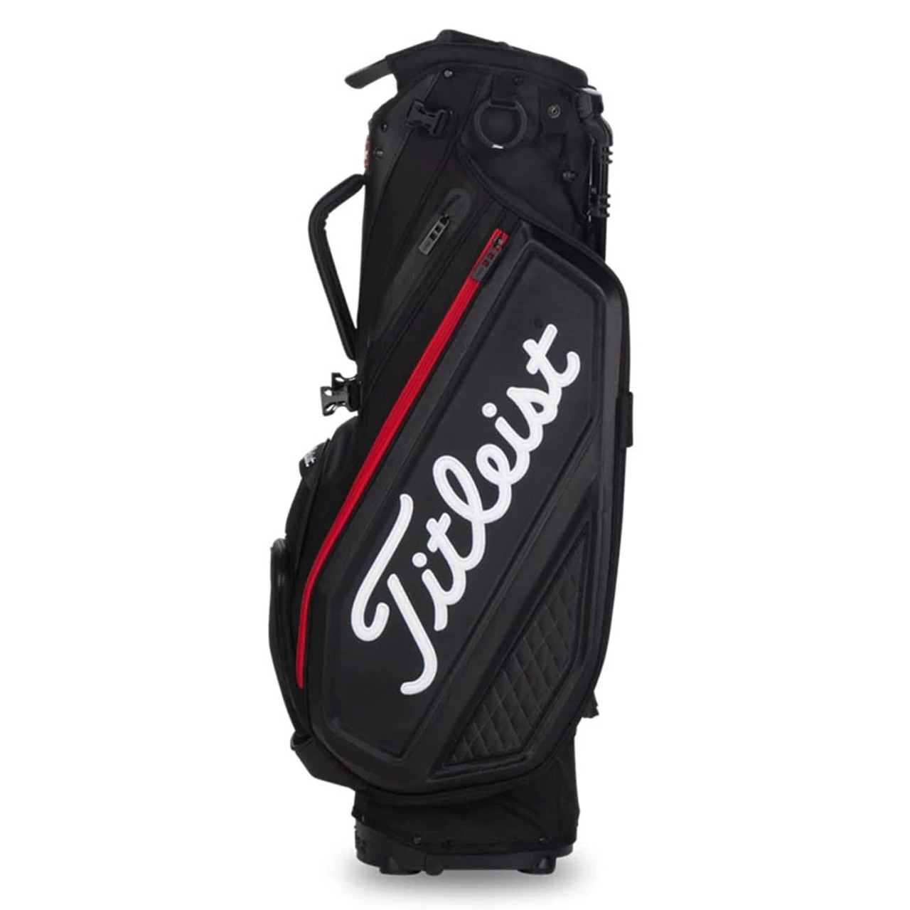 Titleist Premium Stand Bag - Image 4