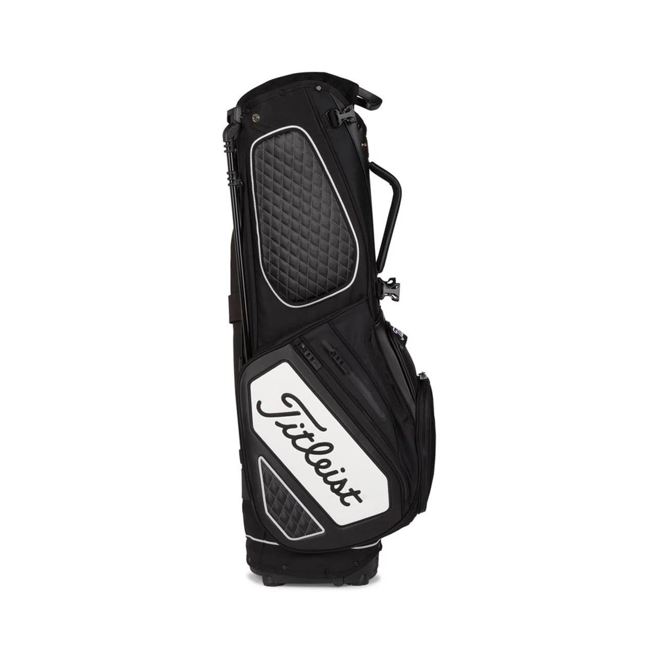 Titleist Premium Stand Bag - Image 7