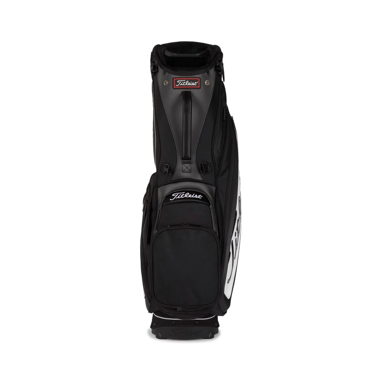 Titleist Premium Stand Bag - Image 8