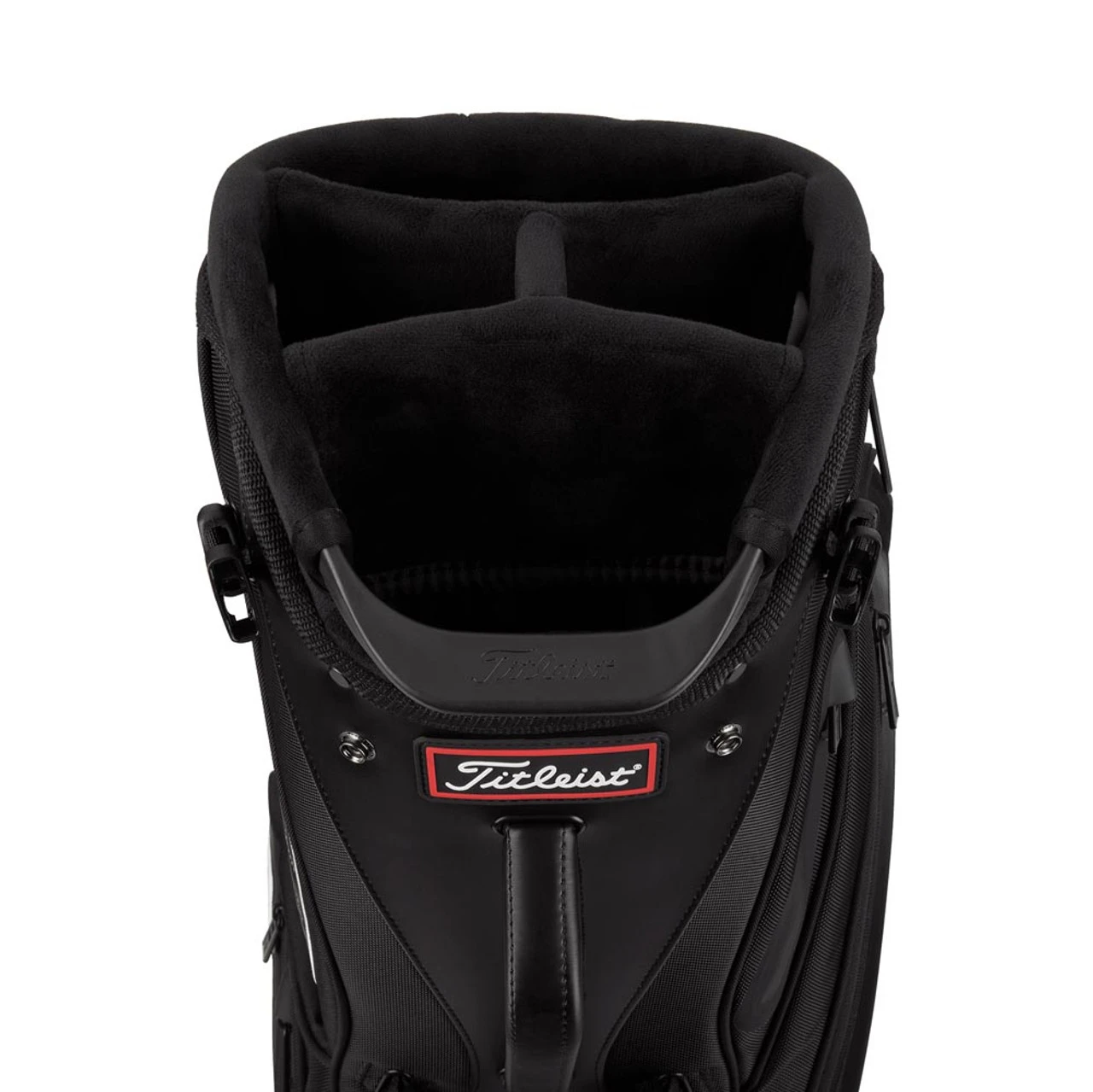 Titleist Premium Stand Bag - Image 10