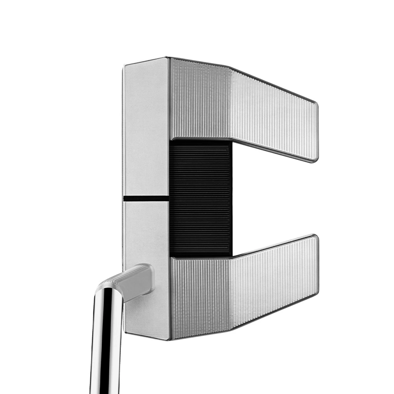 Titleist Scotty Cameron Phantom X 5.5 Putter - 2022 - Image 4