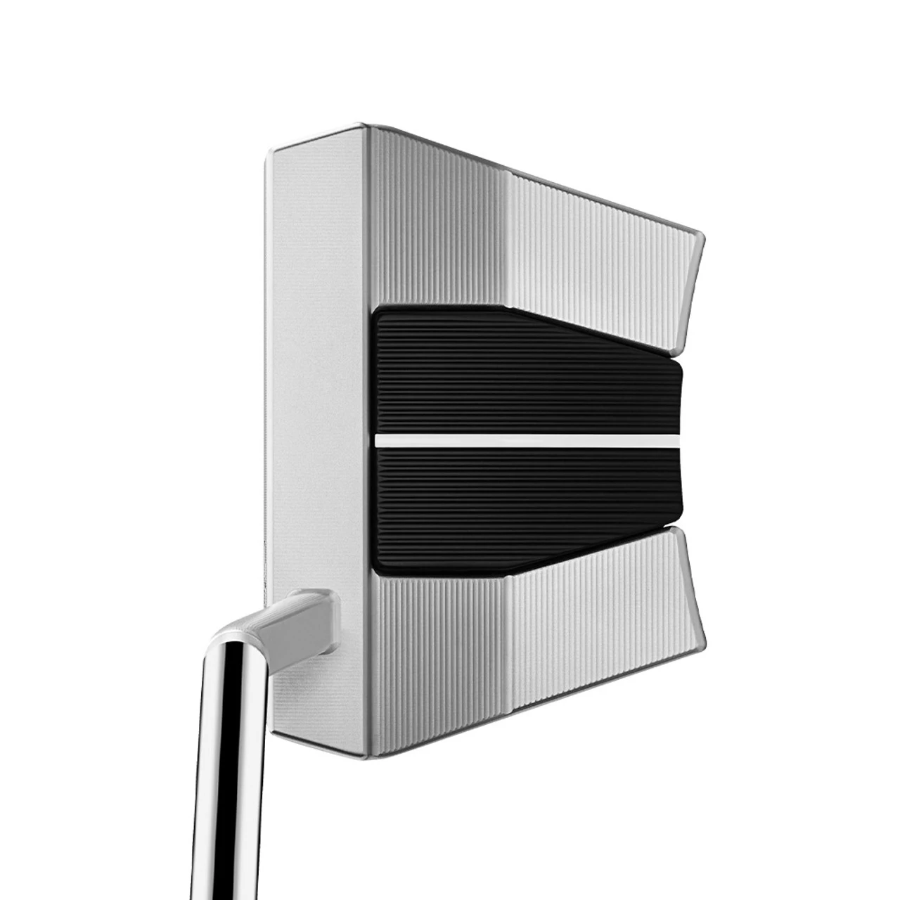 Titleist Scotty Cameron Phantom X 9.5 Putter - 2022 - Image 4