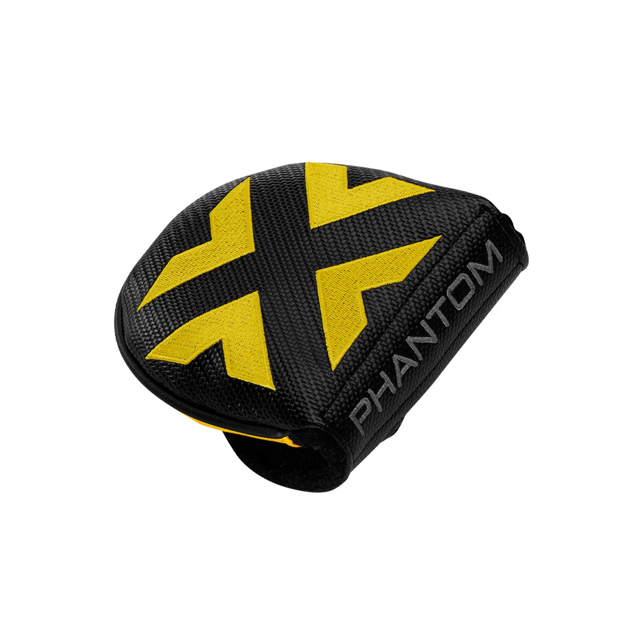 Titleist Scotty Cameron Phantom X 9.5 Putter - 2022 - Image 6