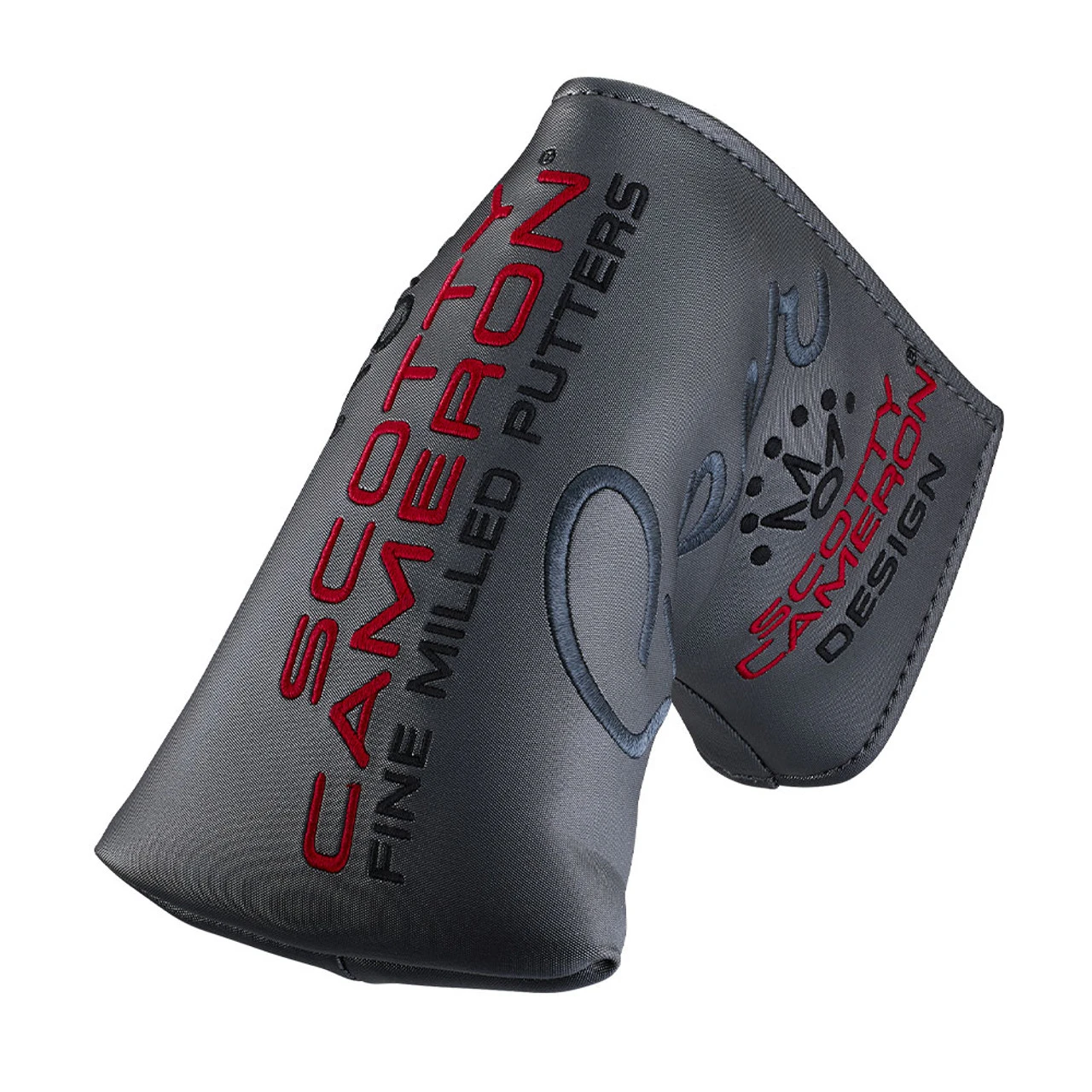 Titleist Scotty Cameron Super Select Newport Putter - 2023 - Image 5