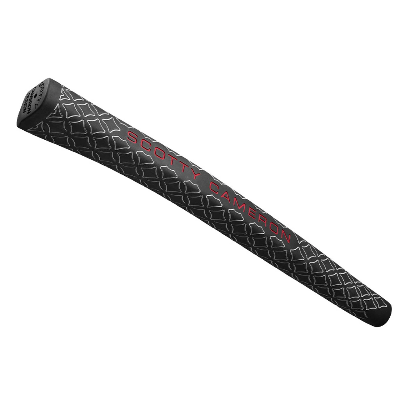 Titleist Scotty Cameron Super Select Newport Putter - 2023 - Image 6