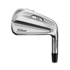 Titleist T100 Iron Set