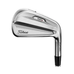 Titleist T100S Iron Set