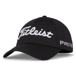 Titleist Tour Elite Hat