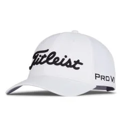 Titleist Tour Performance Hat