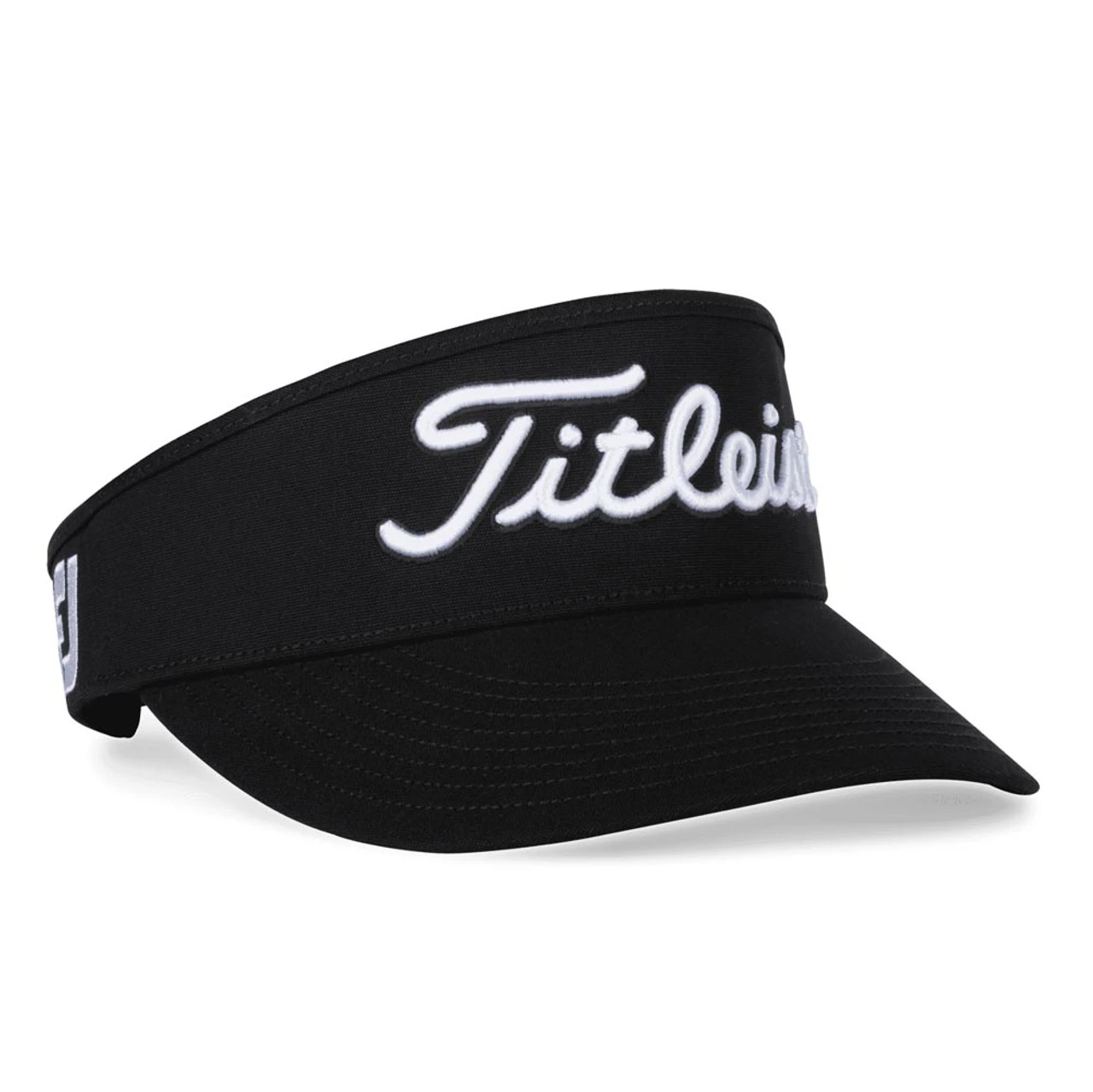 Titleist Tour Visor 2022 - Image 2