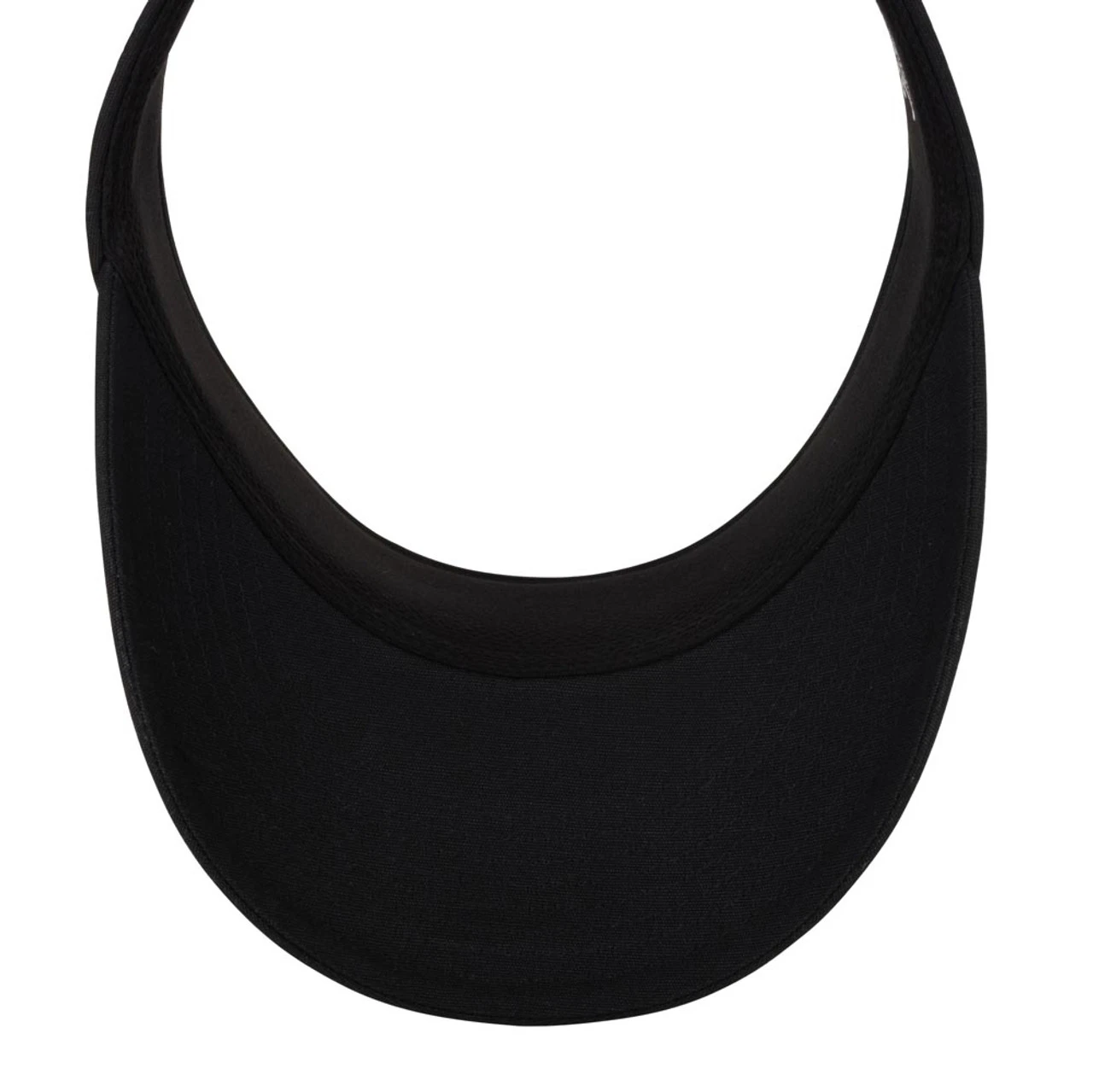 Titleist Tour Visor 2022 - Image 5