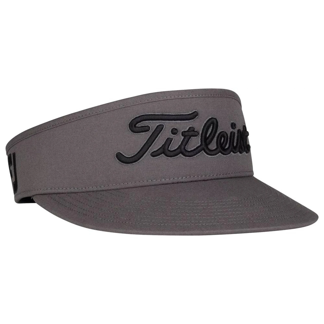 Titleist Tour Visor 2022 - Image 7