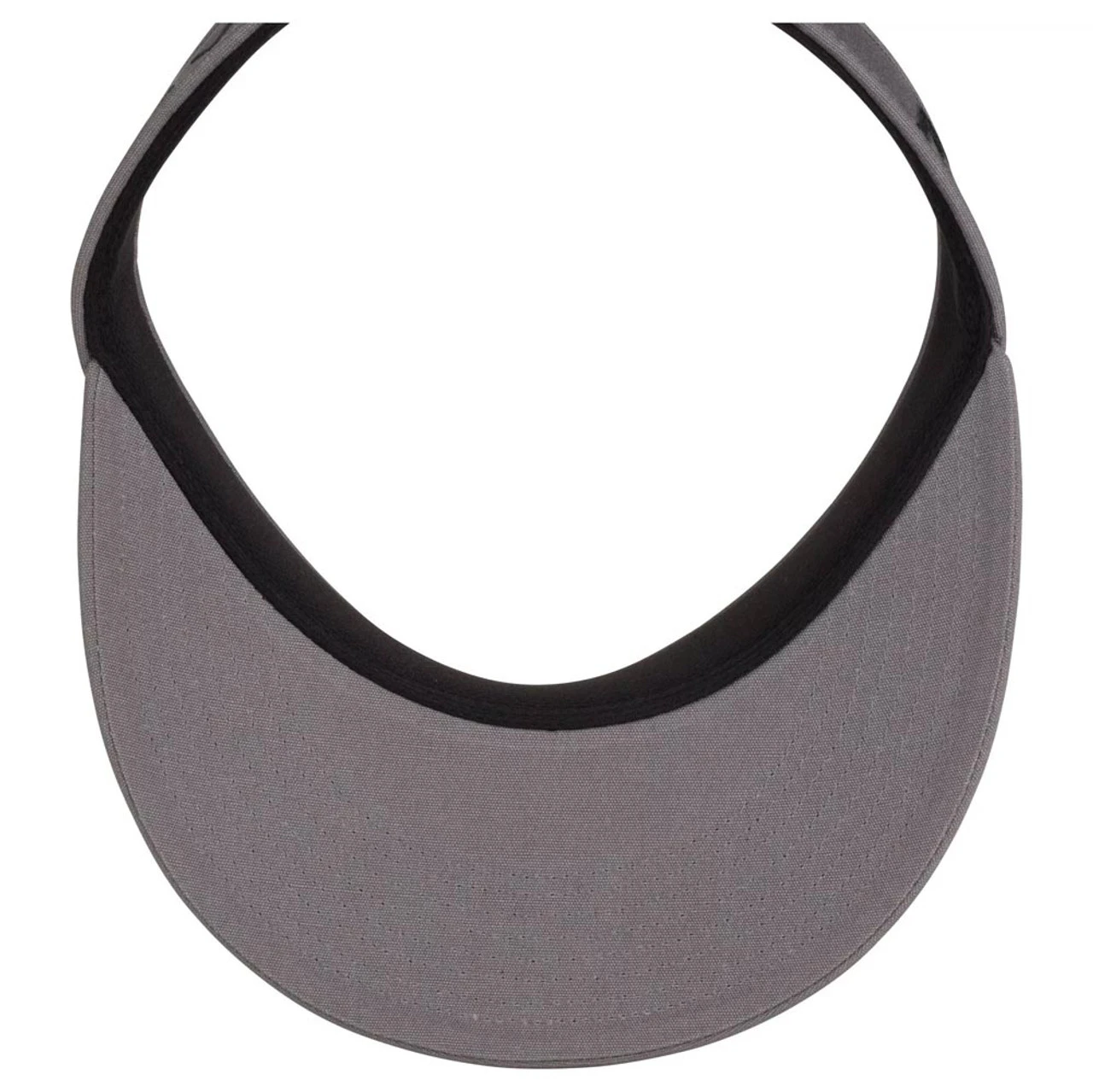 Titleist Tour Visor 2022 - Image 10