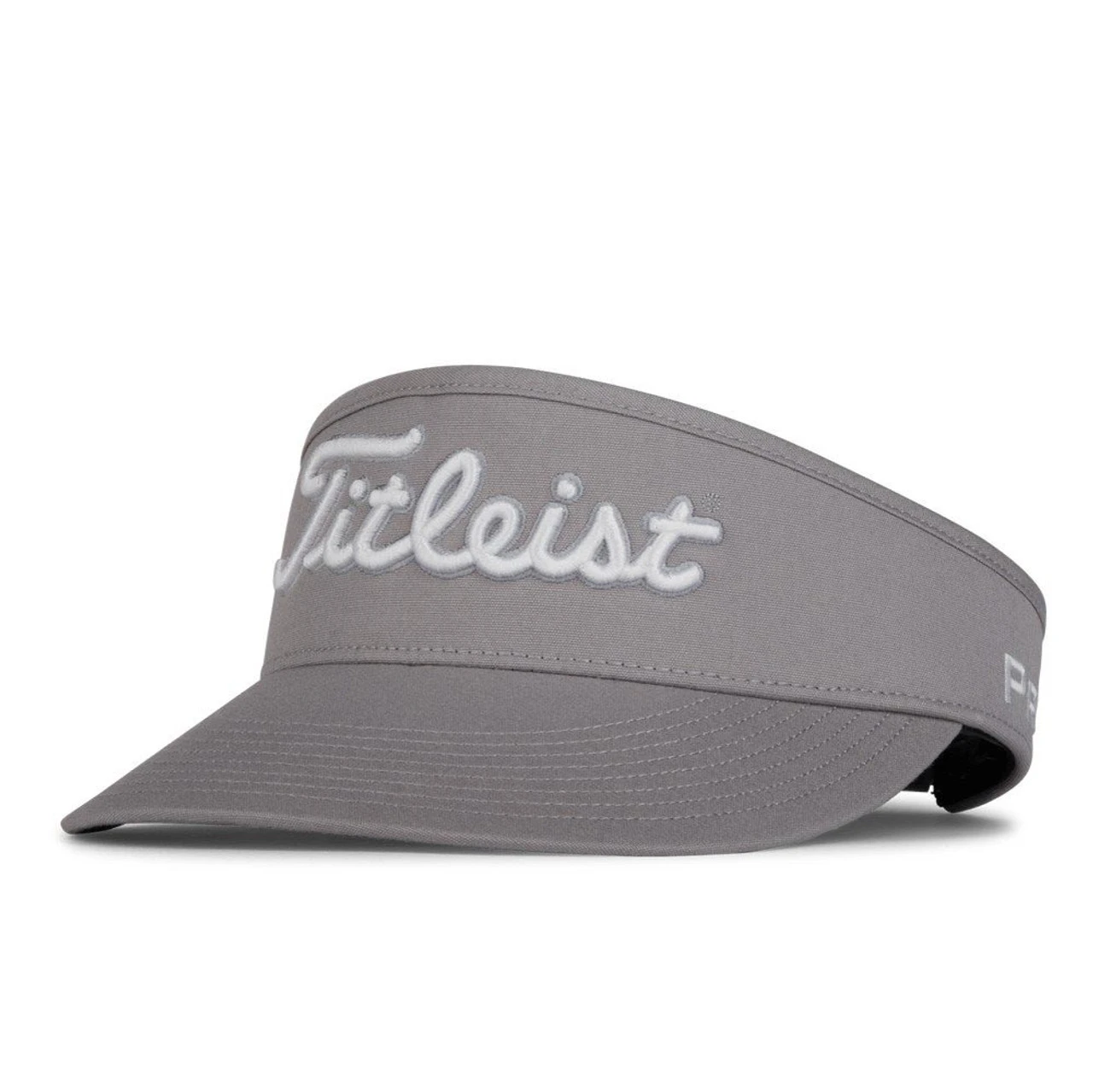 Titleist Tour Visor 2022 - Image 11