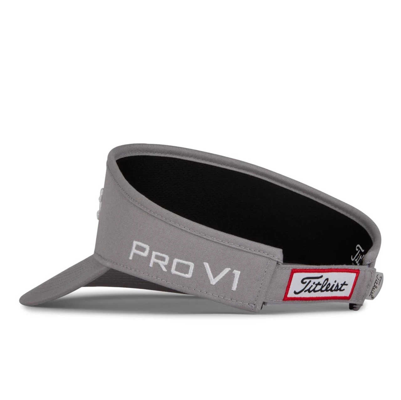 Titleist Tour Visor 2022 - Image 13