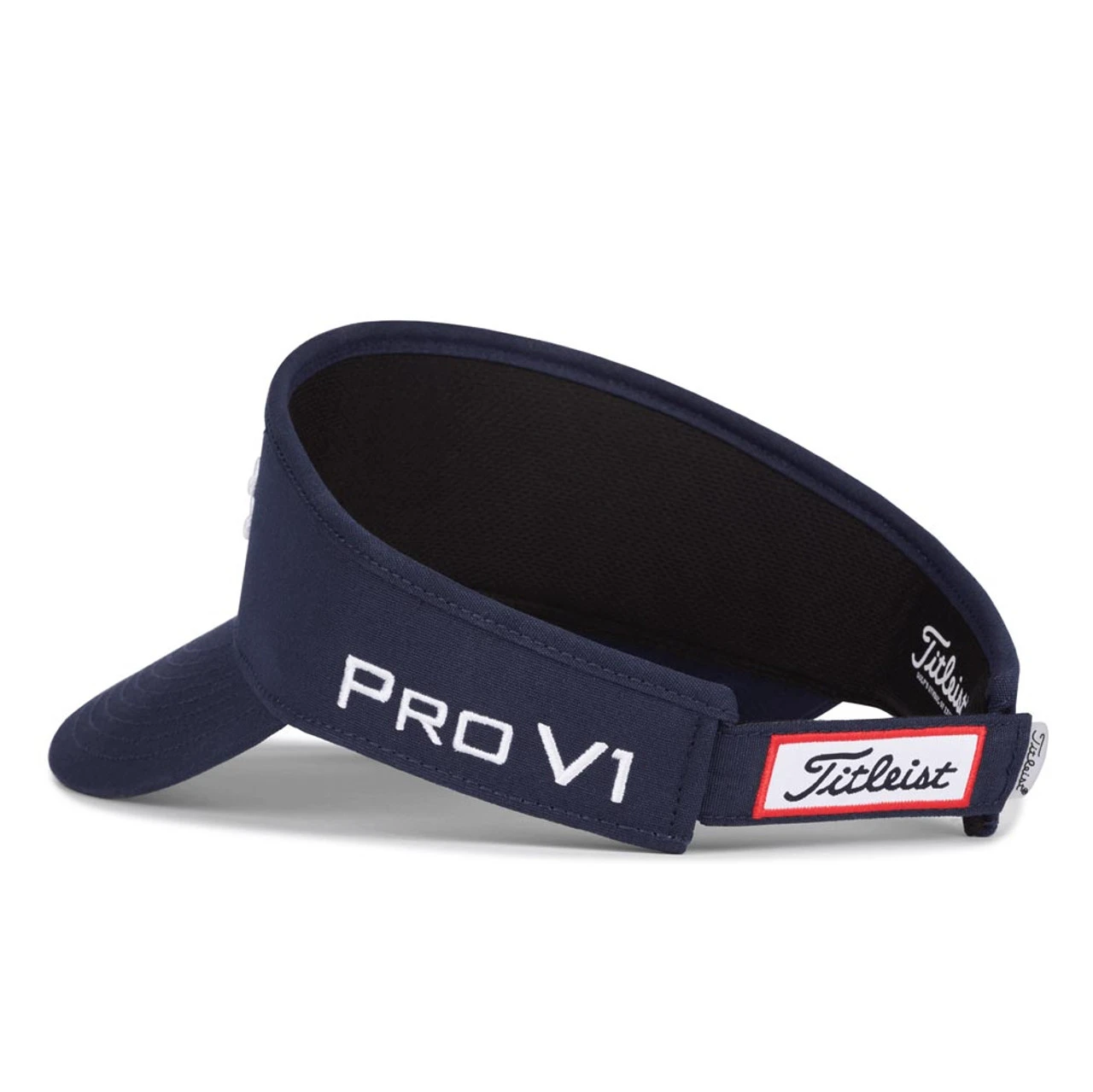 Titleist Tour Visor 2022 - Image 18