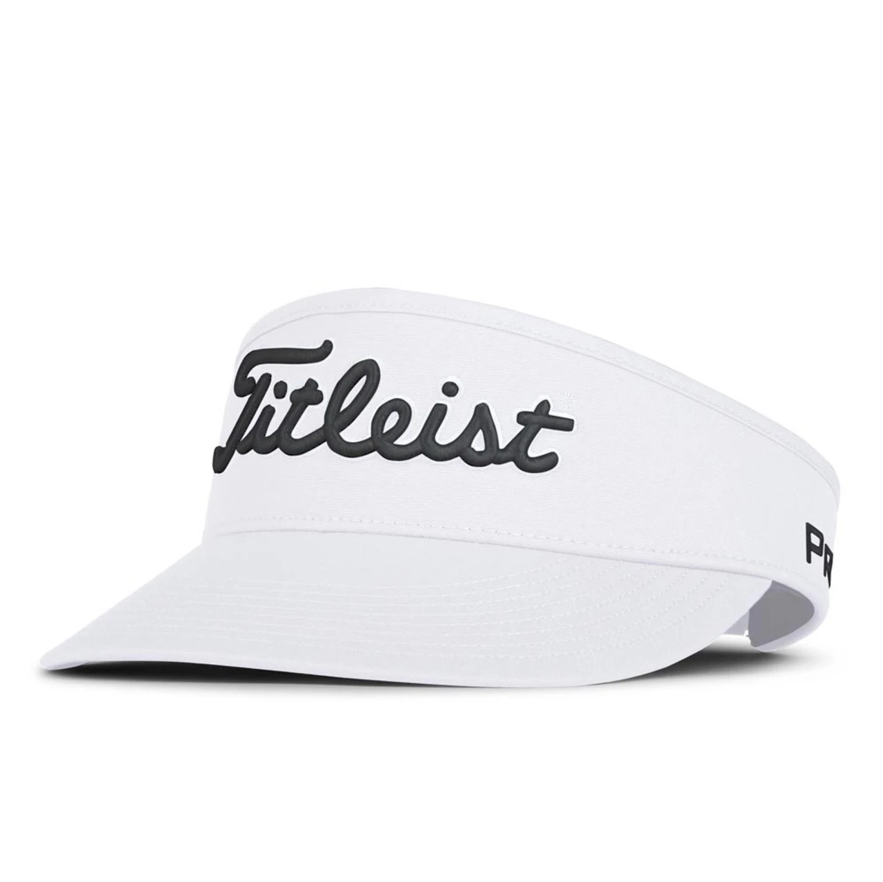 Titleist Tour Visor 2022 - Image 21
