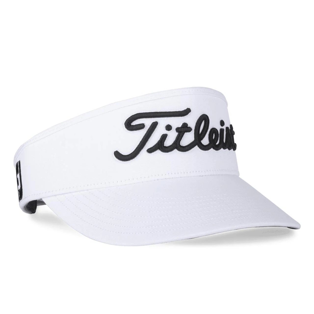 Titleist Tour Visor 2022 - Image 22