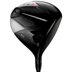 Titleist TSi1 Driver
