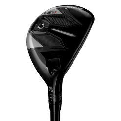 Titleist TSi1 Hybrid