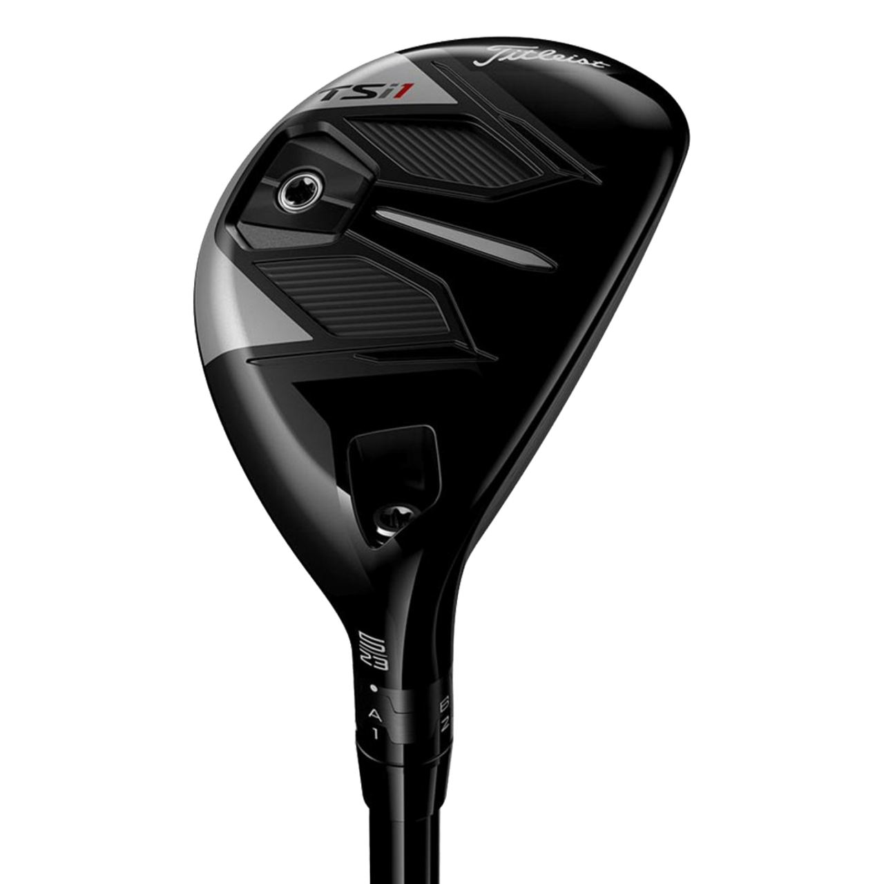Titleist TSi1 Hybrid