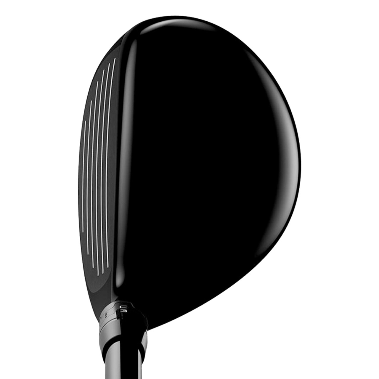 Titleist TSi1 Hybrid - Image 2