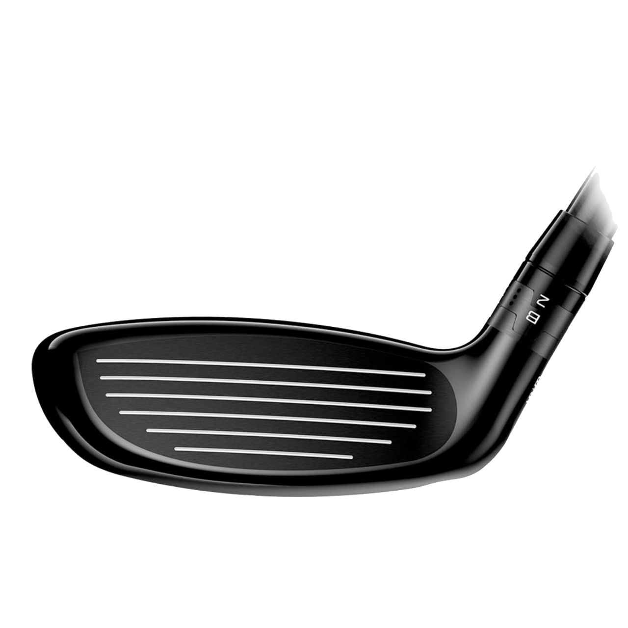 Titleist TSi1 Hybrid - Image 4