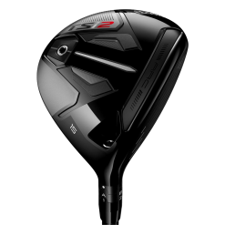 Titleist TSi2 Fairway Wood