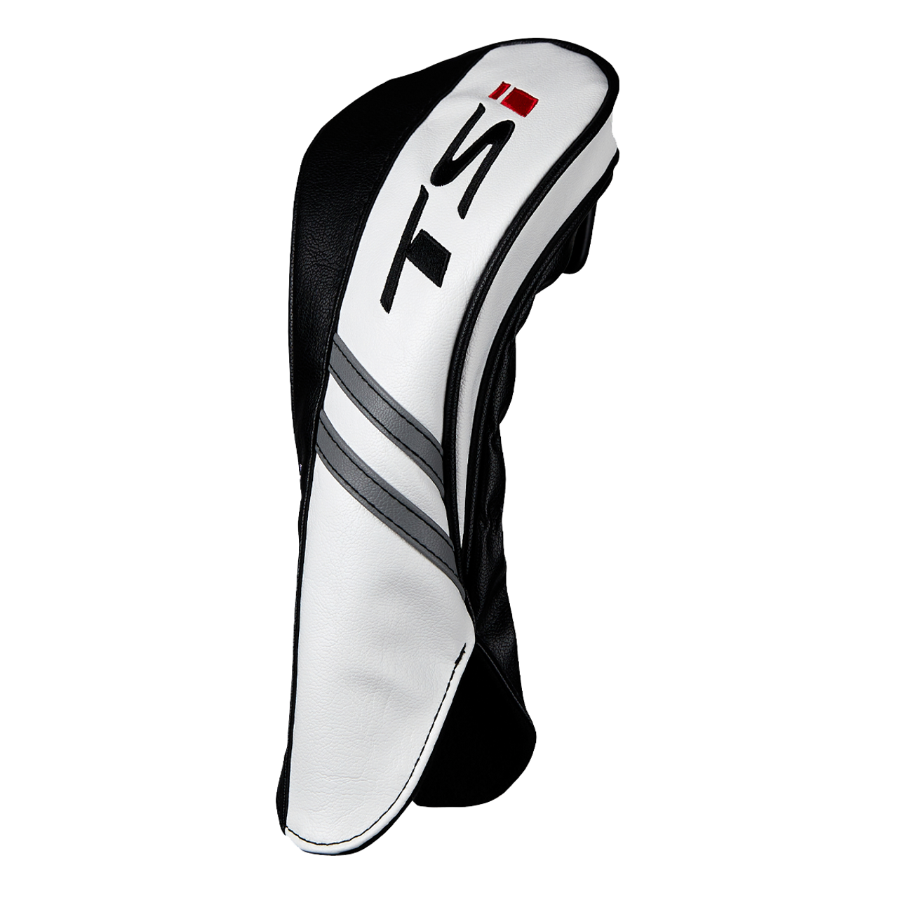 Titleist TSi1 Hybrid - Image 5