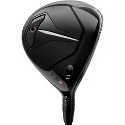 Titleist TSR1 Fairway Wood