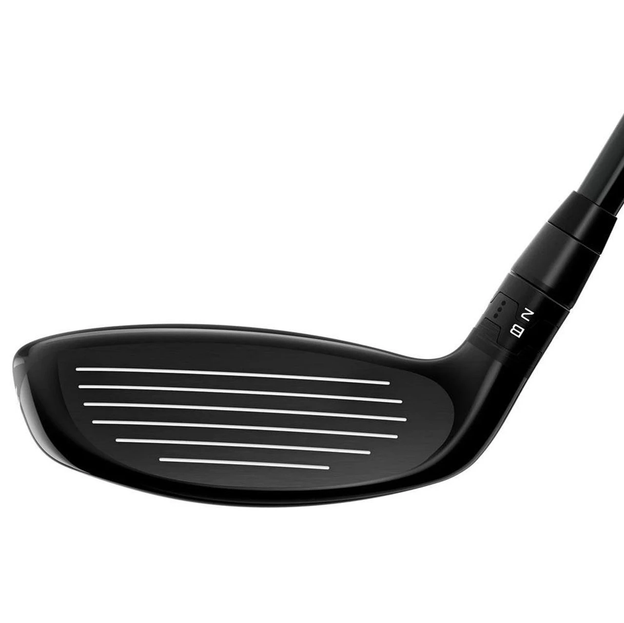 Titleist TSR2 Hybrid - Image 3