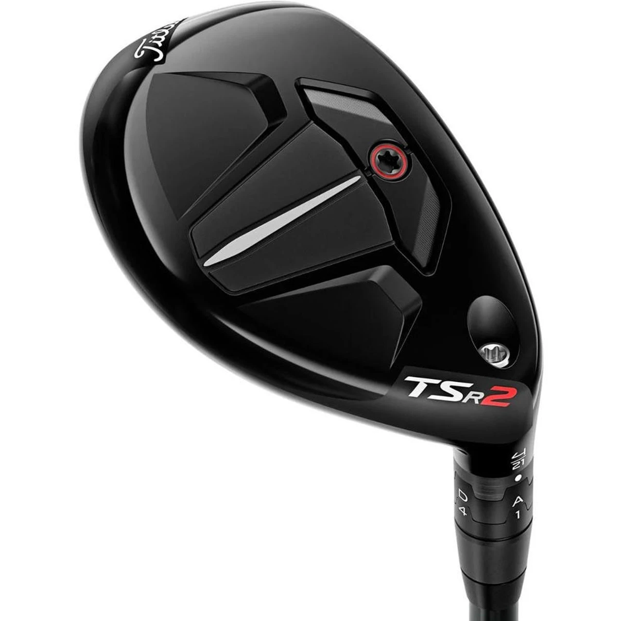Titleist TSR2 Hybrid - Image 5