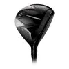 Titleist Women's TSi1 Fairway Wood